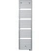 VASCO Radiator (elektrisch) - 179.8x50cm - Traffic White SW160356