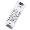 Ledvance LED driver SW370324