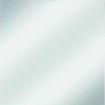 WaveDesign Giada Miroir 80x60cm SW98423