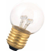 BAILEY Ledlamp L7cm diameter: 4.5cm Wit SW150539