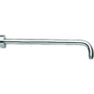 Paffoni Douchekop aansluitbuis L40cm met rozet Chroom SW119056