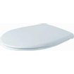 Duravit Duraplus Compact Abattant Blanc SECOND CHOIX OUT4561