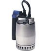 Grundfos Unilift kp pompe pour eaux usées 230v kp350 av 1 1x230v 8212711