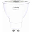 Ledvance SMART+ LED-lamp SW347343