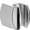 Hansa Hansajet support mural de douchette fixe 0394653