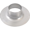 Zehnder RPM Plaque adhésive RPM / KPM 1300320