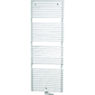 VASCO Radiateur (décor) - 117,1x60x4,6cm - Traffic White GA53947