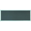 Miroir Swallow H120xB80cm LED 230V rectangulaire avec éclairage SW119468