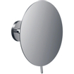 Emco Pure miroir de rasage grossissant 3x auto-adhésif chrome SW452840