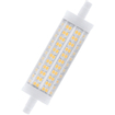 Osram LED Line LED-lamp - R7S - 5W - 2700K SW471897