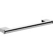Emco System 2 barre d'appui de baignoire 30cm chrome SW111528