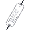 Ledvance LED driver SW370332