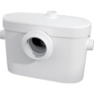 Sfa Saniaccess saniaccess 2 broyeur pour WC ou lavabo pour matières fécales blanc GA46571