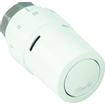 Vasco Flatline tête thermostatique M30x15 blanc 7244149