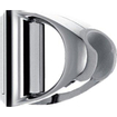 Hansgrohe Unica D Glissière GA29589
