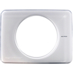 Nedco Fresh Intellivent façade blanche 4414506