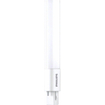 Philips CorePro LED-lamp SW348703