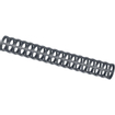 Viega Advantix Vario Collecteur de saletés 4967.81 SW66388