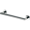 Geesa Nemox Barre d'appui de baignoire 30cm Chrome 0650357