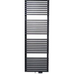 Vasco Zana zbd radiateur 500x1504 mm n32 entraxe 1188 976w anthracite m301 GA20709
