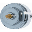 IMI Heimeieradaptert.b.v. Danfoss RAVL 1602024