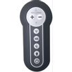 Villeroy & Boch comfort control télécommande pour Whisper Whirlpool GA49001