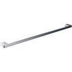 Emco Trend porte-serviettes de bain 60cm chrome SW97626