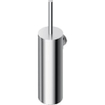 Ideal Standard Iom Garniture de balai de WC modèle mural chrome 0180492