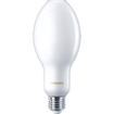 Philips lampe led trueforce core SW450703