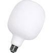 Bailey Milky LED-lamp SW347622