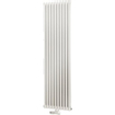Radson Delta Radiator (decor) SW122801