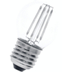 Bailey LED-lamp SW348847