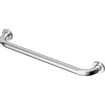 Ideal Standard Iom barre d'appui murale 30cm chrome 0180490