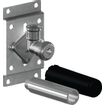 Dornbracht Symetrics corps encastré pour bec mural 0470462