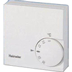 IMI Heimeier thermostat d'ambiance sans interrupteur 24 V 7502109