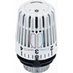 Heimeier tête de thermostat k m30x1,5 capteur intégré protection antivol inbus 7502508
