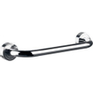 Emco Polo barre d'appui de baignoire 30cm chrome SW113979
