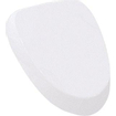 Ideal standard connect couvercle d'urinoir softclose blanc seconde choix OUT9949