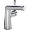 Hansa Designo robinet de lavabo chrome SW204365