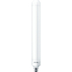 Philips TrueForce LED-lamp SW349053
