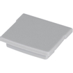 Ledvance LED Strip Profile Toebehoren voor LED driver SW370360