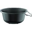 Flamco Flexcon drain tub bac de vidange/de récupération 7800098