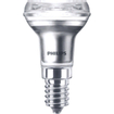 Philips CorePro LED-lamp SW348773