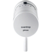 Oventrop tête thermostatique PINOX M30x1.5 blanc 7504141