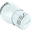 Comap Sar tête thermostatique avec sonde intégrée M30 7481048