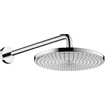 Hansgrohe Raindance wandhoofddouche 300 air met douchearm chroom 0450705