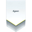 Dyson Airblade Sèche-mains 23.4x39.4x10cm 220V blanc SW111196