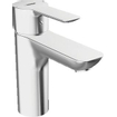 Hansa Hansaligna Robinet de lavabo chrome 0394122