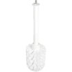 Geesa tête de brosse avec connecteur blanc GA94251
