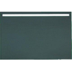 Swallow Miroir H80xB120cm LED rectangulaire avec éclairage SW119479